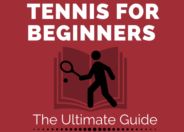 Beginner's guide to tennis: 9 things you need to play - Reviewed