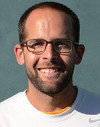 Dan Greenberg - Williams College Mens Tennis