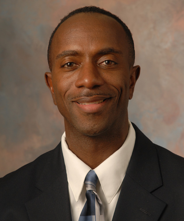 Keith Puryear – Hi Res – Navy Womens Tennis – Tennis Files