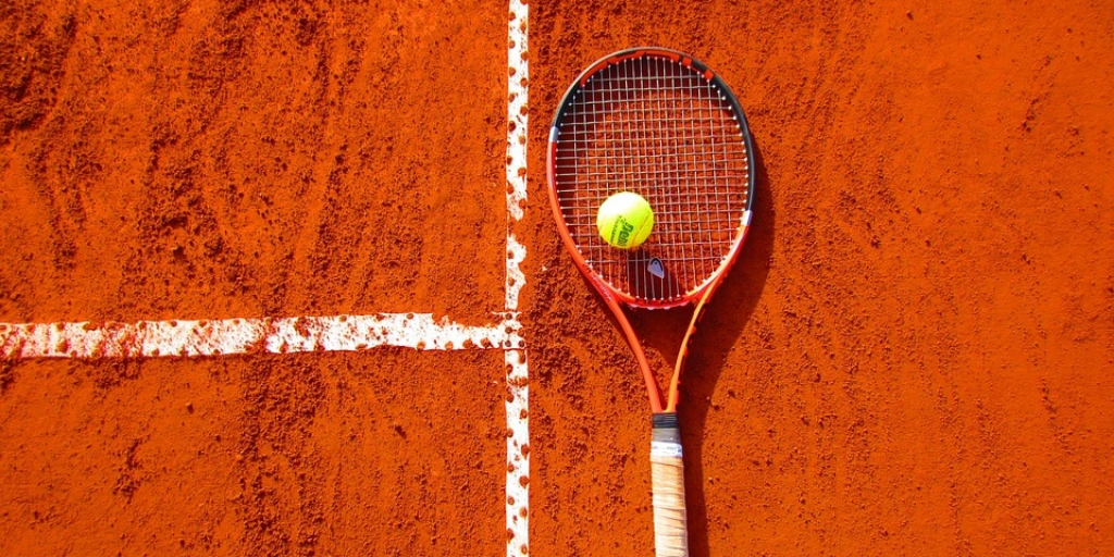 8 Simple Tests to Analyze Your Tennis Progress