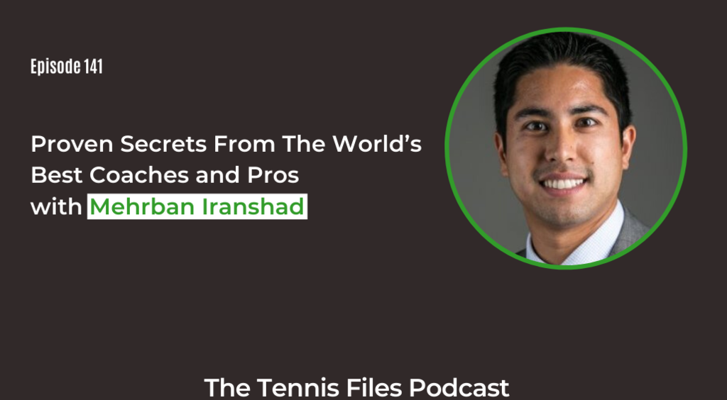 FB TFP 141_ Proven Secrets From The World’s Best Coaches and Pros