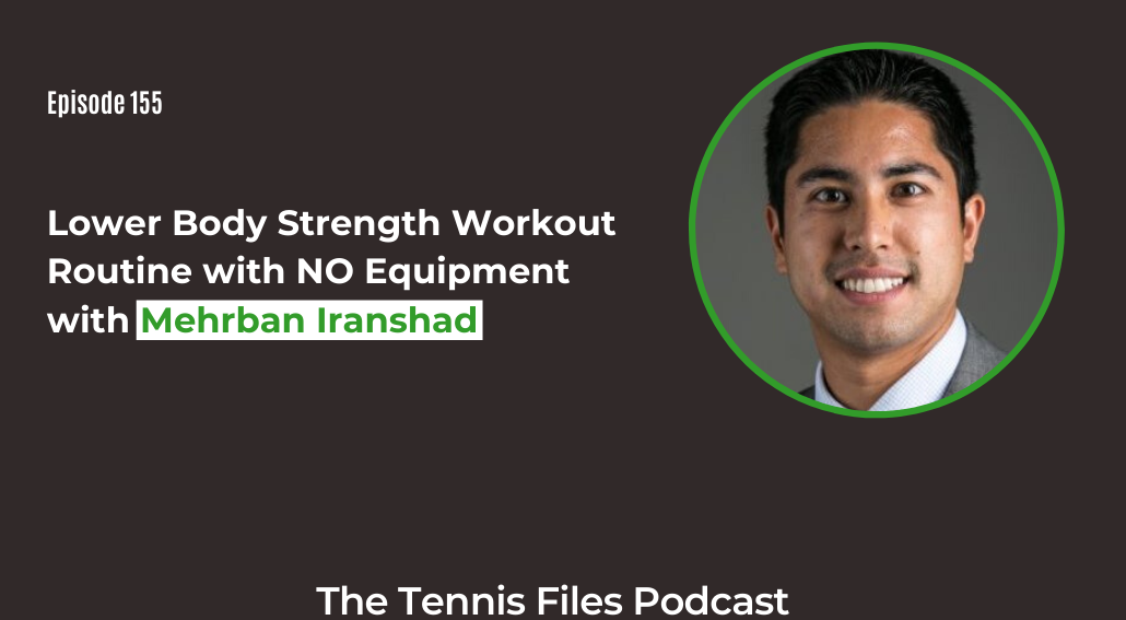 https://tennisfiles.com/wp-content/uploads/2020/07/FB-TFP-155_-Lower-Body-Strength-Workout-Routine-with-NO-Equipment-1.png