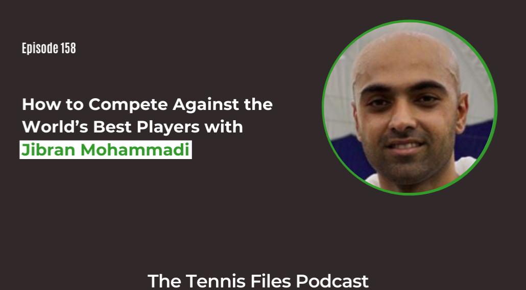 FB TFP 158_ How to Compete Against the World’s Best Players with Jibran Mohammadi
