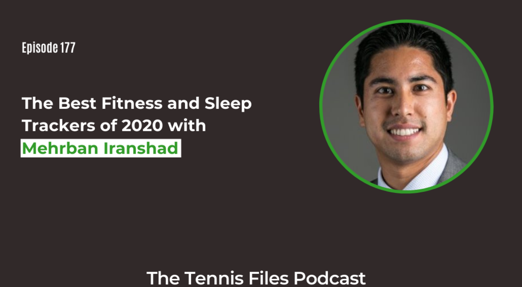 FB TFP 177_ The Best Fitness and Sleep Trackers of 2020