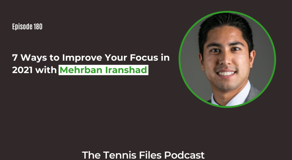 FB TFP 180_ 7 Ways to Improve Your Focus in 2021