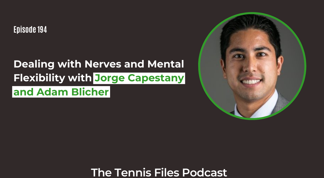 FB TFP 194_ Dealing with Nerves and Mental Flexibility with Jorge Capestany and Adam Blicher