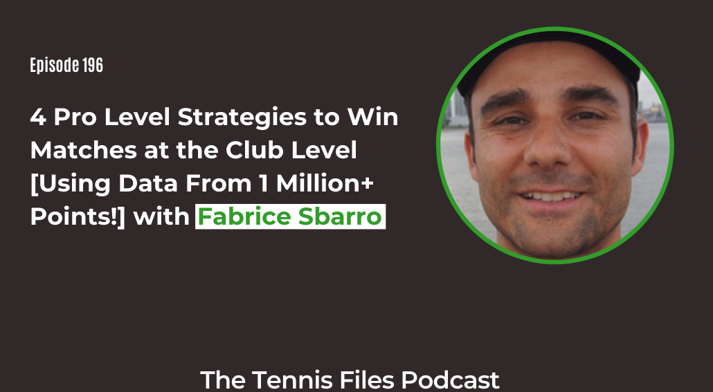 FB TFP 196_ 4 Pro Level Strategies to Win Matches at the Club Level [Using Data From 1 Million+ Points!]