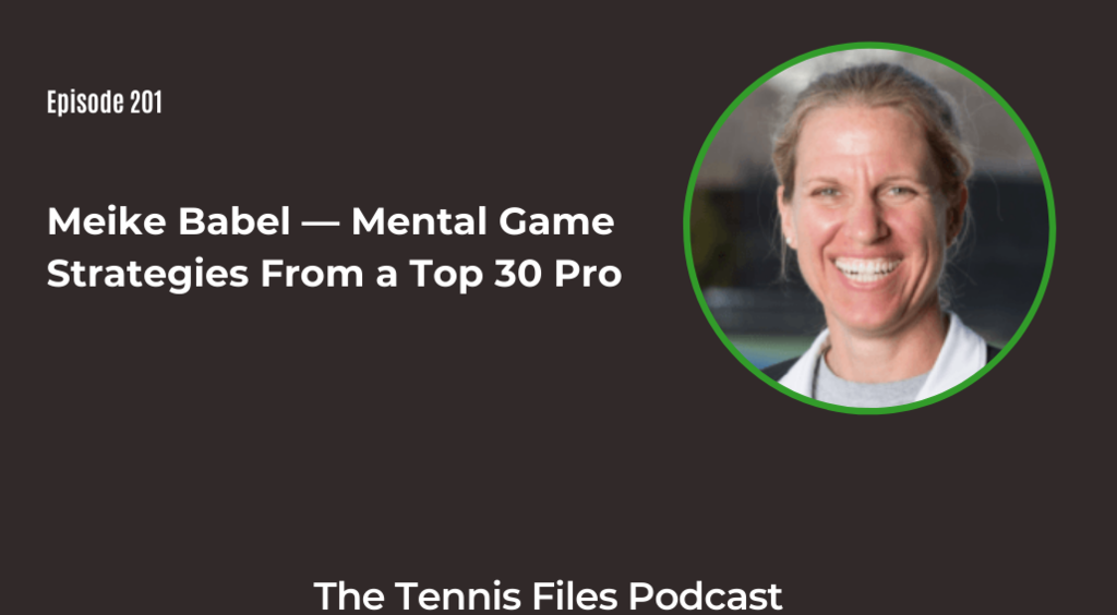 FB TFP 201_ Meike Babel — Mental Game Strategies From a Top 30 Pro