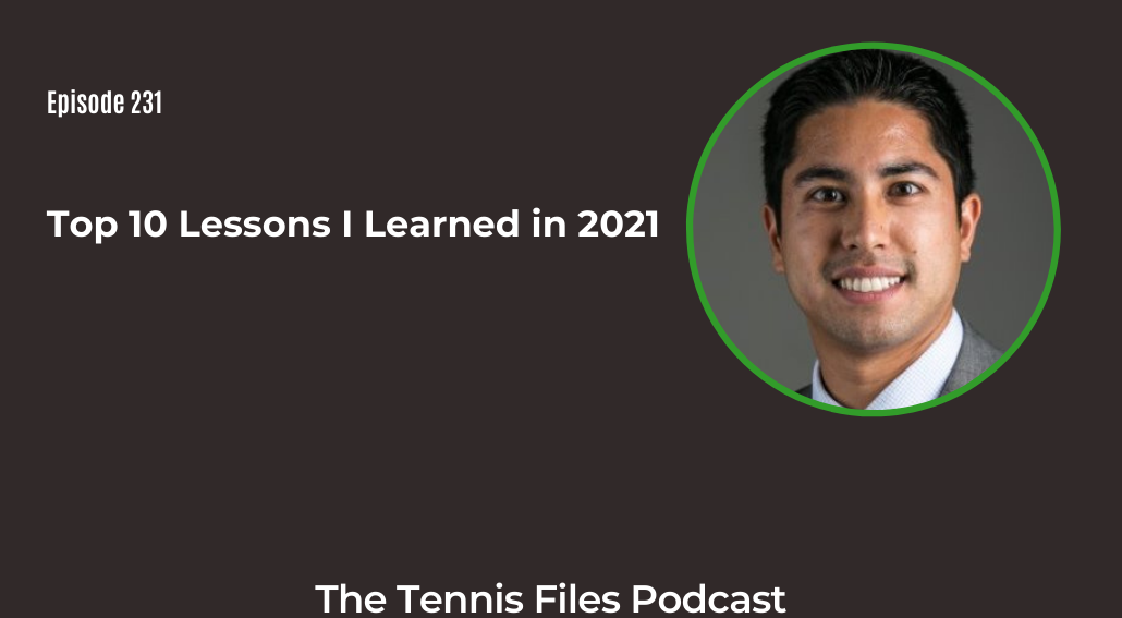 FB TFP 231_ Top 10 Lessons I Learned in 202