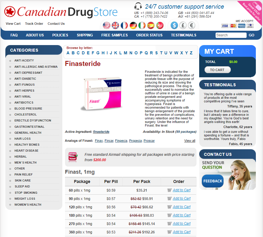 buy finasteride