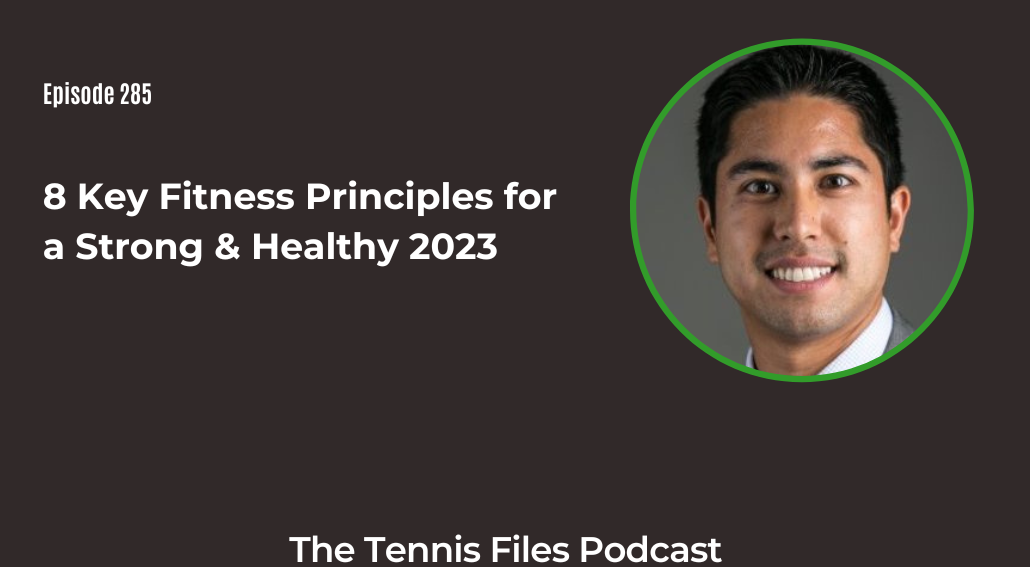 FB TFP 285_ 8 Key Fitness Principles for a Strong & Healthy 2023