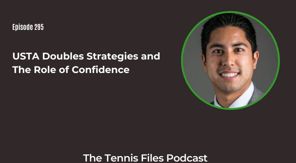 FB TFP 295_ USTA Doubles Strategies and The Role of Confidence