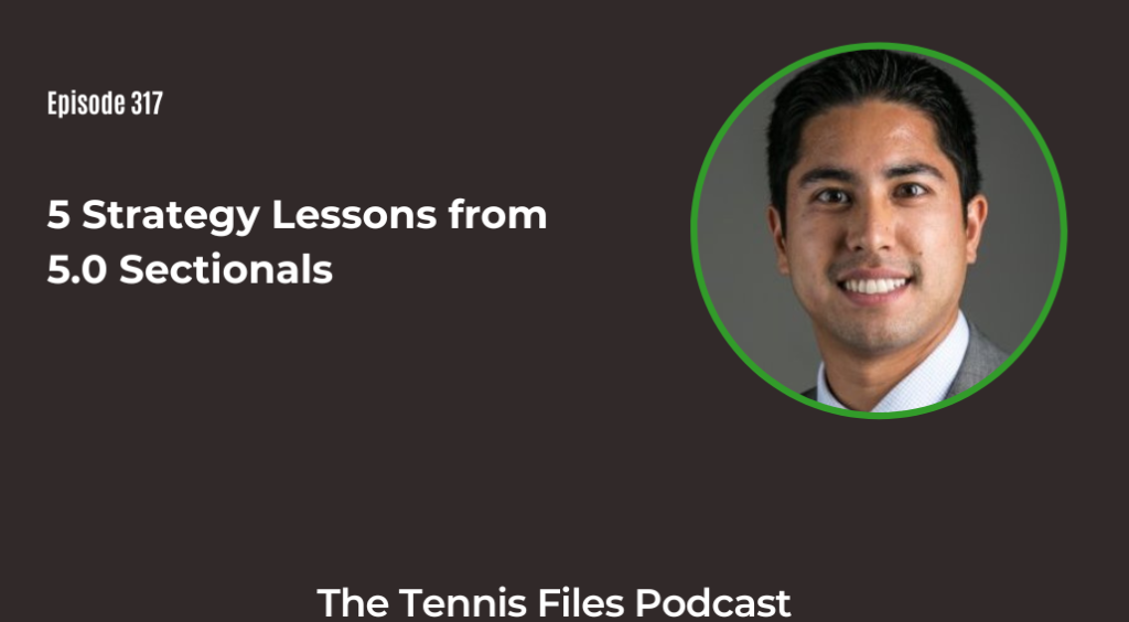 FB TFP 317_ 5 Strategy Lessons from 5.0 Sectionals