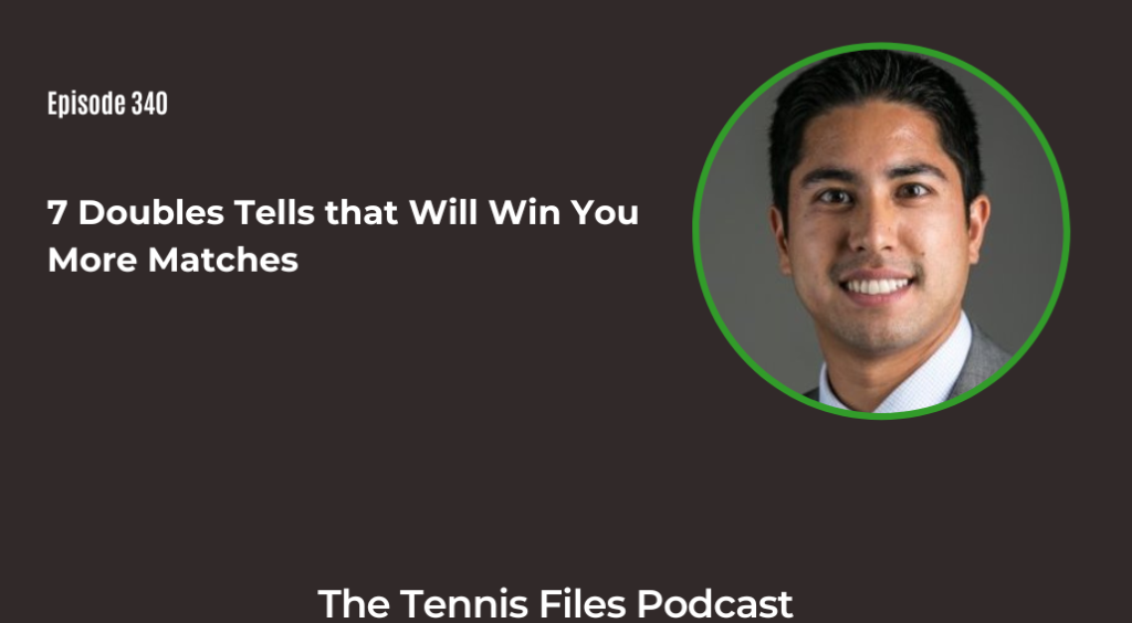 FB TFP 340_ 7 Doubles Tells that Will Win You More Matches