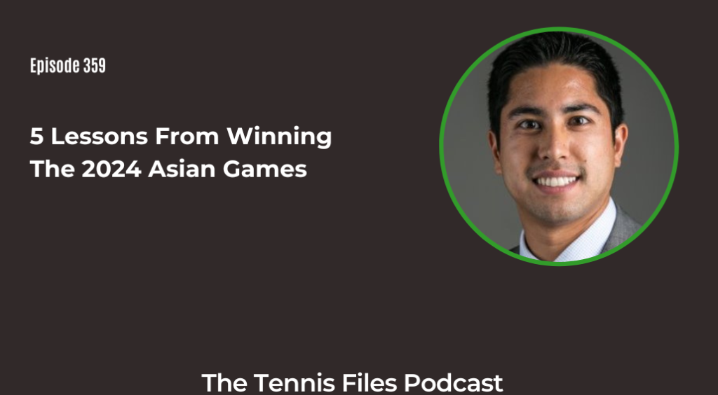 FB TFP 359_ 5 Lessons From Winning The 2024 Asian Games