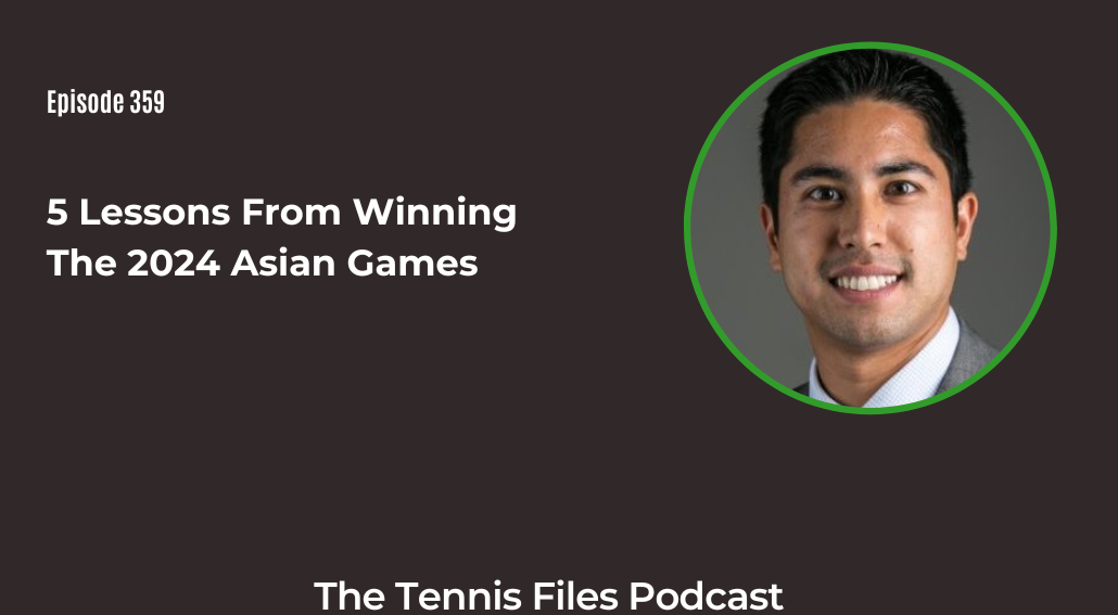 FB TFP 359_ 5 Lessons From Winning The 2024 Asian Games