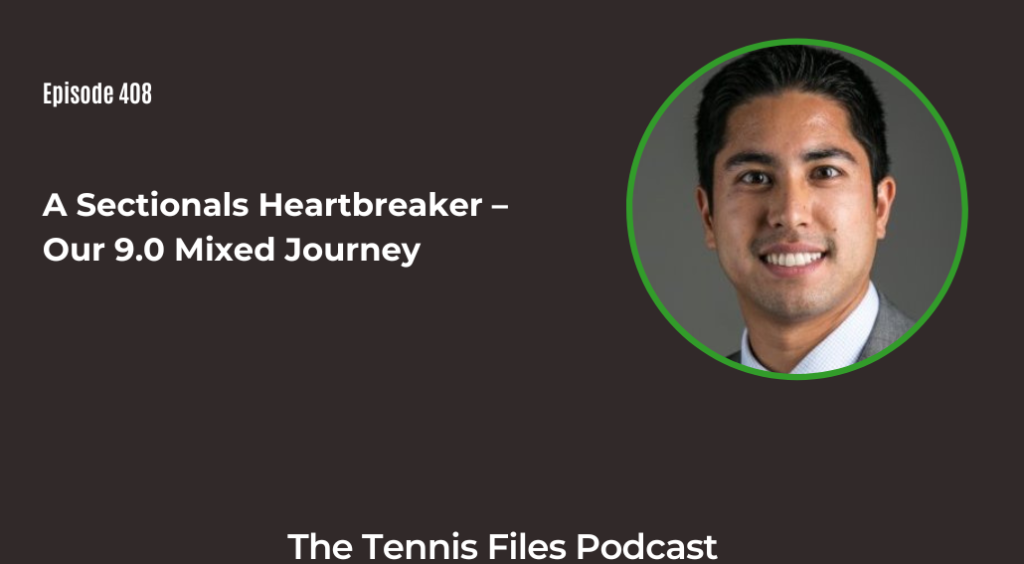FB TFP 408_ A Sectionals Heartbreaker – Our 9.0 Mixed Journey